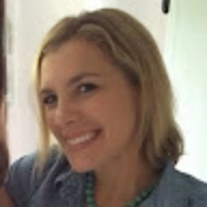 Meet your Posher, Hillary